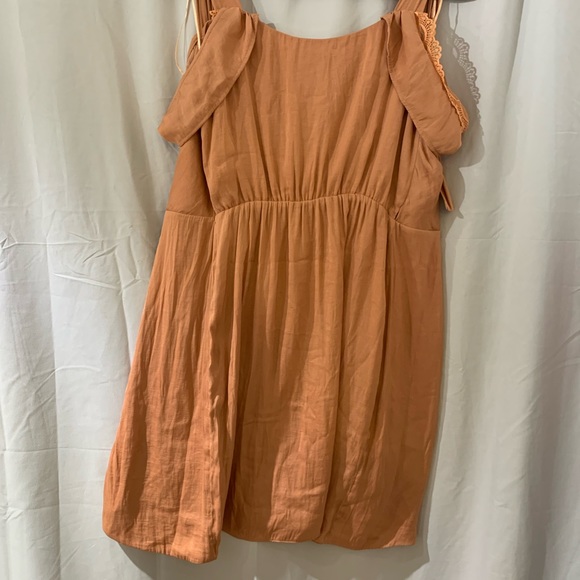 Maternity Top - Picture 3 of 3